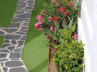 Atlantic Sun Beach - Gay Men Only