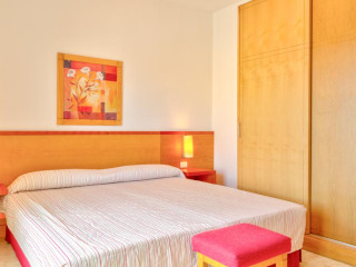 ATLANTICA  AMALTHIA BEACH RESORT (ADULTS ONLY +18)