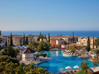 ATLANTICA APHRODITE HILLS