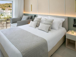 Atlantica Aqua Blue