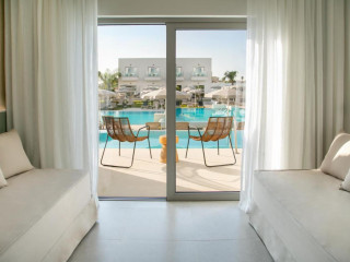 Grand Best Nobel Hotel 2 ?stanbul