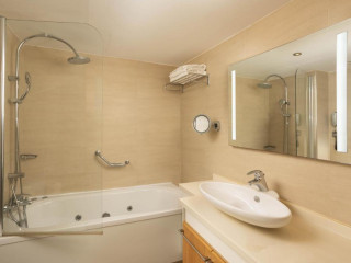 Atlantica Bay Hotel - Adults Only