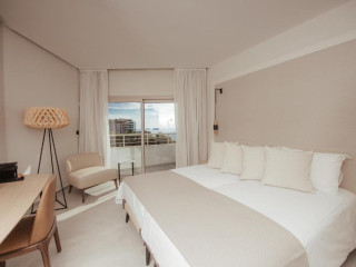 Atlantica Bay Hotel - Adults Only