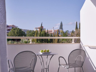Atlantica Bay Hotel - Adults Only