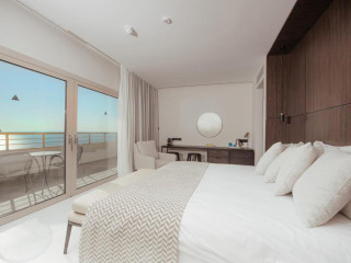 Atlantica Bay Hotel - Adults Only