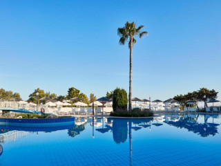 Atlantica Bay Hotel - Adults Only