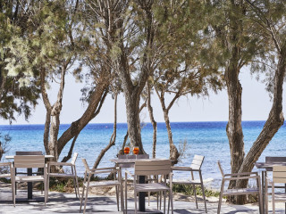Atlantica Beach Resort Kos