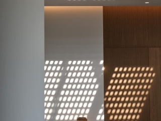 Atlantica Beach Resort Kos