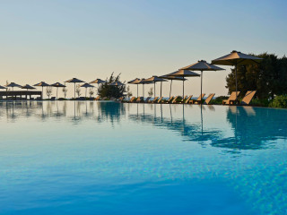 Atlantica Belvedere Resort