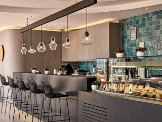 ATLANTICA CALDERA PALACE