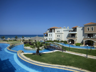 ATLANTICA CALDERA PALACE