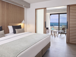 Atlantica Caldera Palace