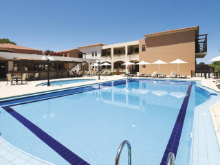 ATLANTICA CRETA PARADISE