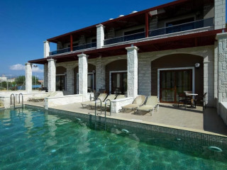 ATLANTICA CRETA PARADISE