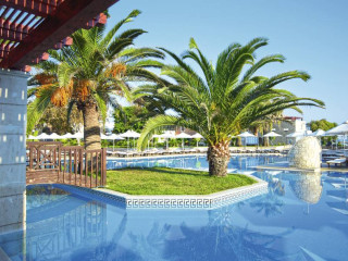 ATLANTICA CRETA PARADISE