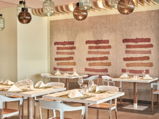 Atlantica Dreams Resort