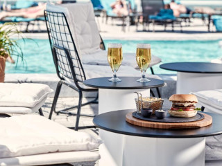 Atlantica Dreams Resort