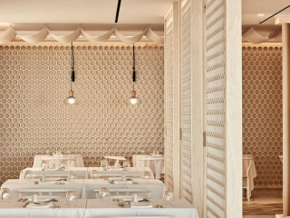 Atlantica Dreams Resort - All Inclusive