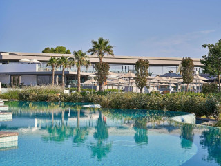 Atlantica Dreams Resort - All Inclusive