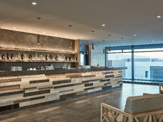 Atlantica Dreams Resort - All Inclusive