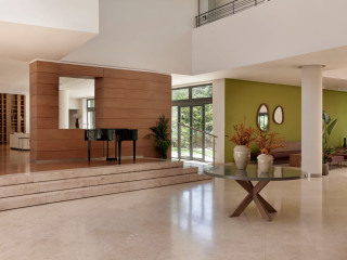 Atlantica Eleon Grand Resort