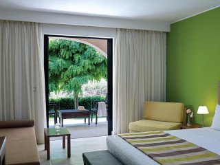 Atlantica Eleon Grand Resort and Spa