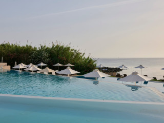 Atlantica Eleon Grand Resort