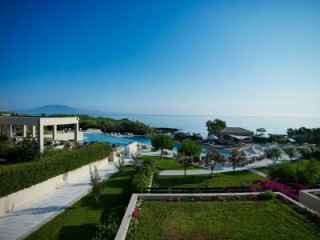 Atlantica Eleon Grand Resort & Spa