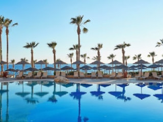 ATLANTICA GOLDEN BEACH