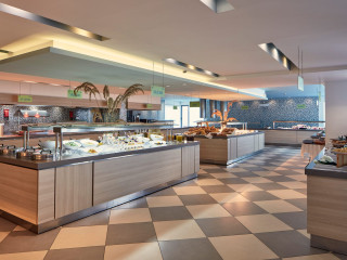 Atlantica Holiday Village Mikri Poli Kos