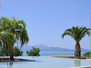 Atlantica Holiday Village Mikri Poli Kos