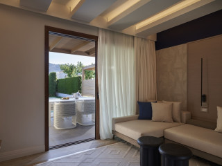 Atlantica Holiday Village Rhodes