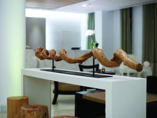 Atlantica Holiday Village Rhodes