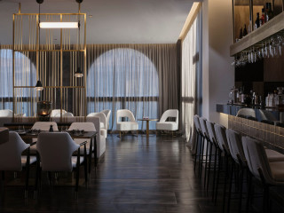 Atlantica Holiday Village Rhodes