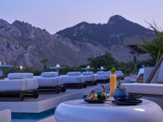 Atlantica Imperial Resort