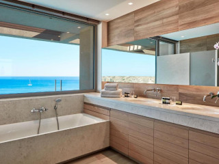 Atlantica Imperial Resort - Adults Only