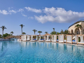 Atlantica Imperial Resort - Adults Only