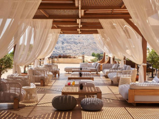 Atlantica Imperial Resort - Adults Only