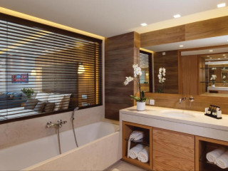 Atlantica Imperial Resort - Adults Only