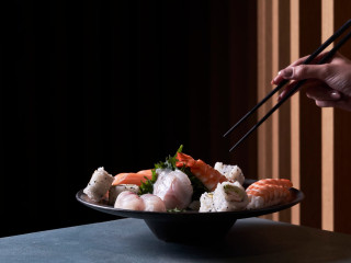 Atlantica Imperial Resort