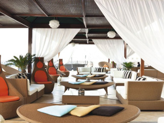 Atlantica Imperial Resort & Spa (Adult Only)