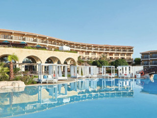 Atlantica Imperial Resort & Spa (Adult Only)