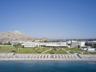 Atlantica Kolymbia Beach