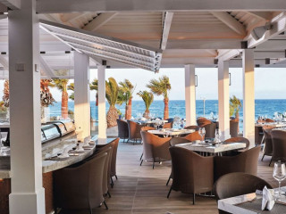 Mare Ayia Napa (ex Atlantica Mare Village Ayia Napa)
