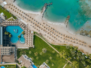 Atlantica Mare Village Ayia Napa