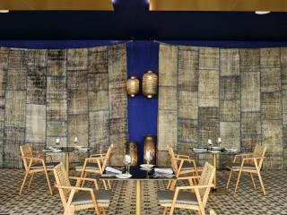 Atlantica Nissaki Beach