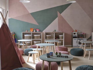 ATLANTICA OCEAN BEACH RESORT