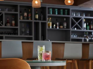 Atlantica Princess Hotel