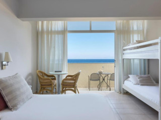 Atlantica Princess Hotel