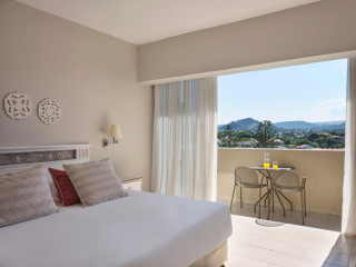 Atlantica Princess Hotel